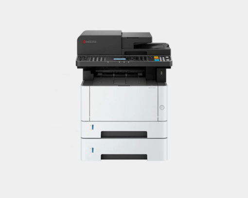 KYOCERA ECOSYS MA3500x multifunkcijski štampač - Slika 2