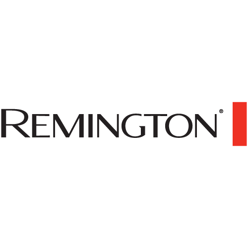 REMINGTON