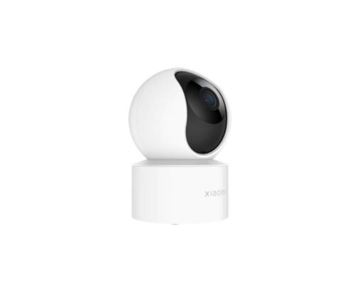 XIAOMI Smart C200 kamera (BHR6766GL) - Slika 4