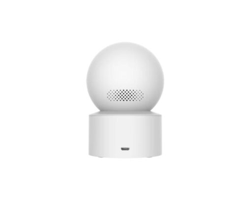 XIAOMI Smart C200 kamera (BHR6766GL) - Slika 2