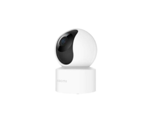 XIAOMI Smart C200 kamera (BHR6766GL) - Slika 3
