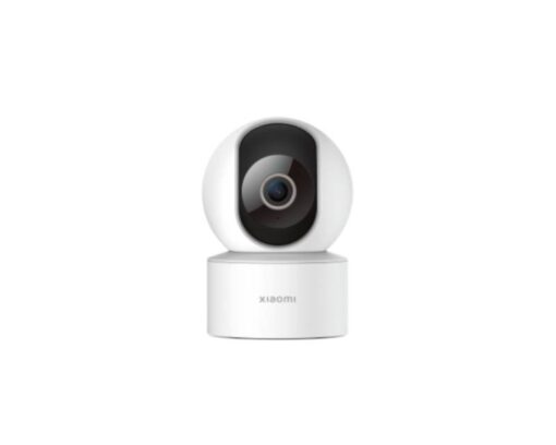 XIAOMI Smart C200 kamera (BHR6766GL)