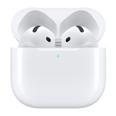 APPLE AirPods 4 slušalice (MXP63LL/A)