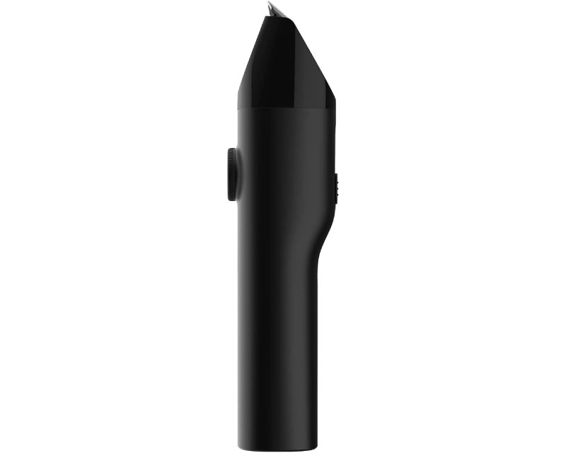 XIAOMI Hair Clipper EU Trimer za kosu (BHR5892EU) - Slika 2