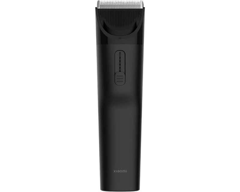 XIAOMI Hair Clipper EU Trimer za kosu (BHR5892EU) - Slika 5