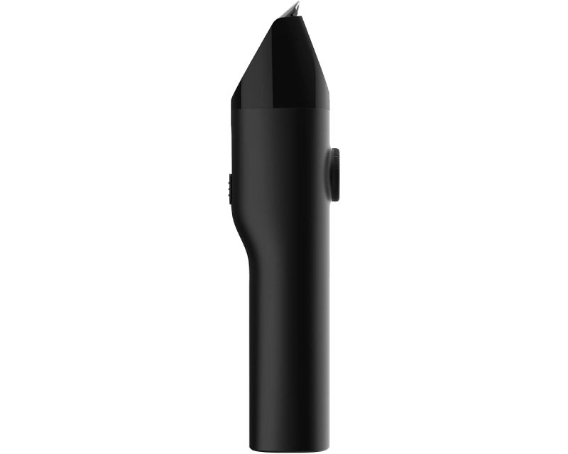 XIAOMI Hair Clipper EU Trimer za kosu (BHR5892EU) - Slika 6