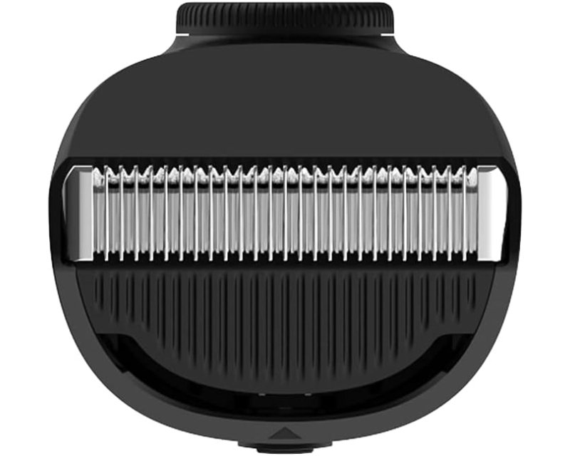 XIAOMI Hair Clipper EU Trimer za kosu (BHR5892EU) - Slika 4