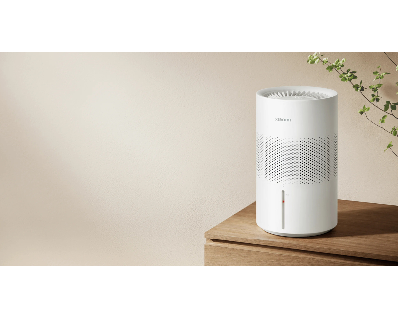 XIAOMI Smart Evaporative Humidifier ovlaživač vazduha - Slika 5
