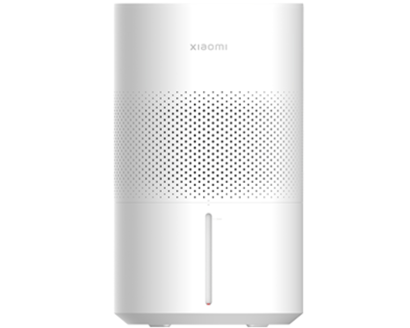 XIAOMI Smart Evaporative Humidifier ovlaživač vazduha