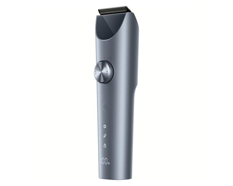 XIAOMI Hair Clipper 2 EU Trimer za kosu (BHR8998EU) - Slika 6