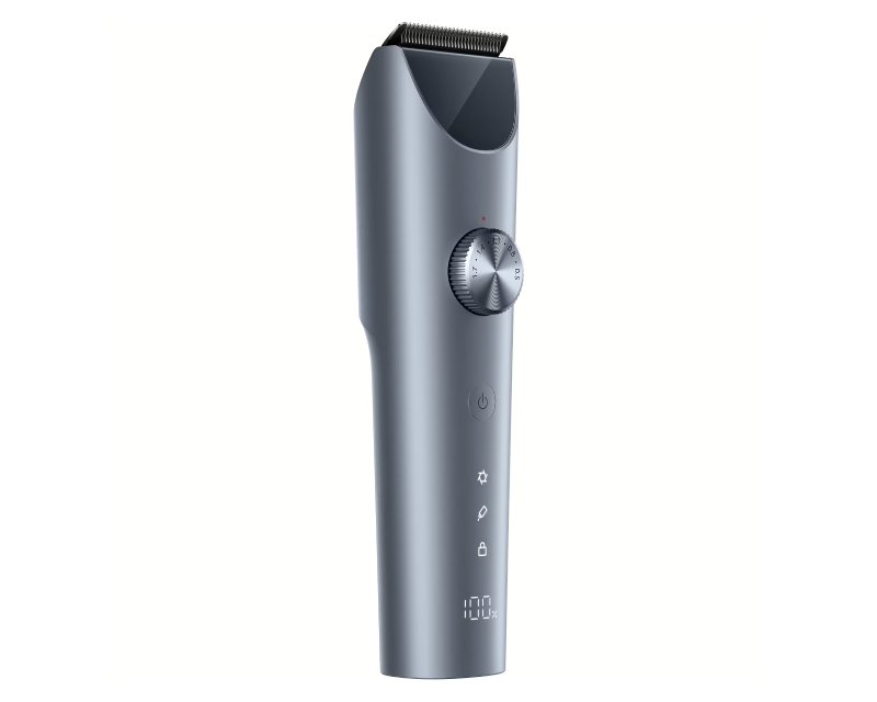 XIAOMI Hair Clipper 2 EU Trimer za kosu (BHR8998EU) - Slika 2