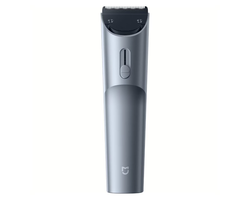 XIAOMI Hair Clipper 2 EU Trimer za kosu (BHR8998EU) - Slika 5