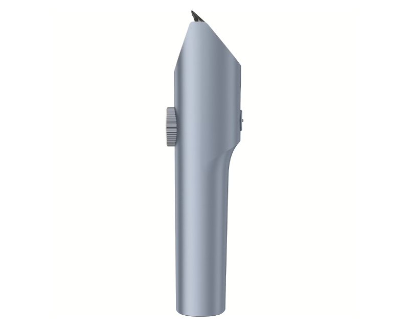 XIAOMI Hair Clipper 2 EU Trimer za kosu (BHR8998EU) - Slika 7