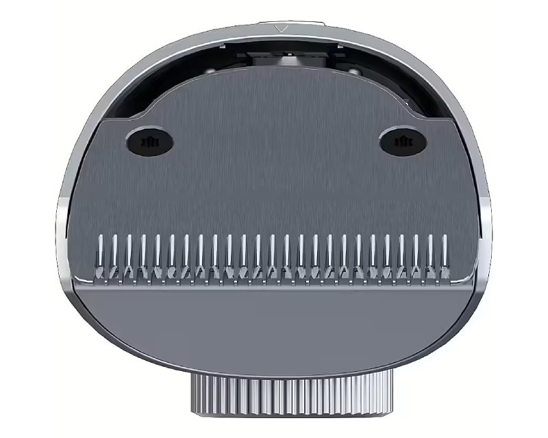 XIAOMI Hair Clipper 2 EU Trimer za kosu (BHR8998EU) - Slika 3