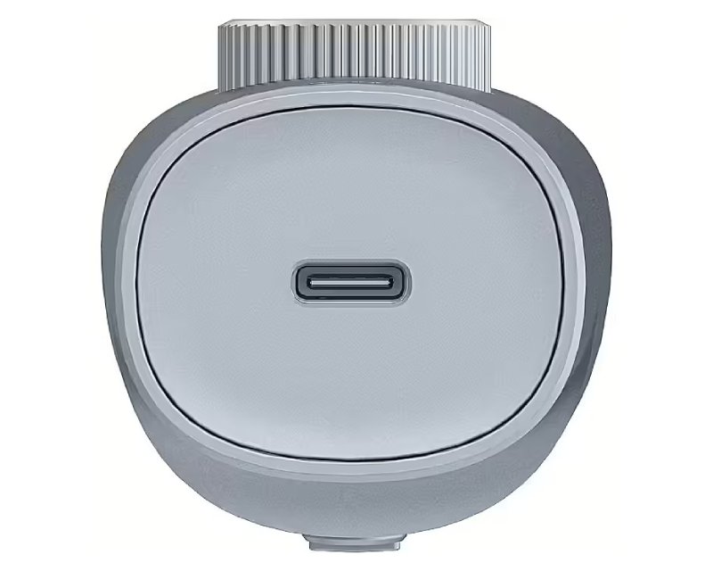 XIAOMI Hair Clipper 2 EU Trimer za kosu (BHR8998EU) - Slika 4
