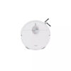 XIAOMI Robot Vacuum S40Pro  usisivač (BHR089REU)