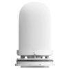 XIAOMI Faucet Water Purifier filter (BHR9136GL)