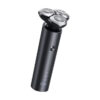 XIAOMI S301 trimer za bradu EU (BHR7450EU)