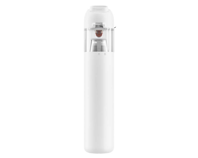 XIAOMI Mini bežični ručni usisivač sa posudom (BHR5156EU)