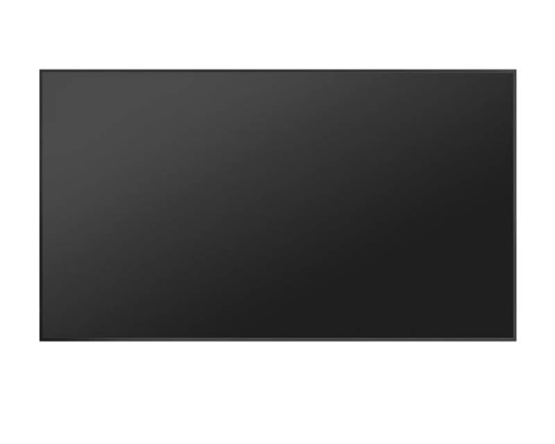 HISENSE 65 inča 65DM66D 4K UHD 500 nita Digital Signage Display - 24/7 Operation - Slika 3