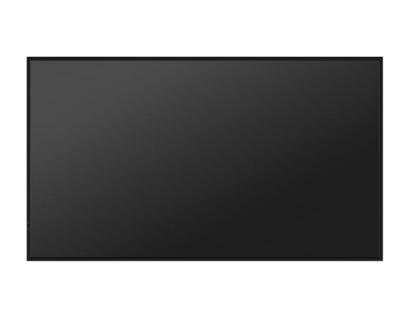 HISENSE 50 inča 50DM66D 4K UHD 500 nita Digital Signage Display - 24/7 Operation - Slika 3