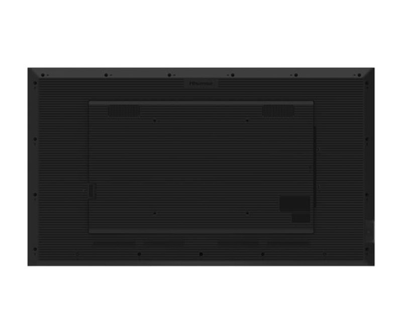 HISENSE 50 inča 50DM66D 4K UHD 500 nita Digital Signage Display - 24/7 Operation - Slika 5