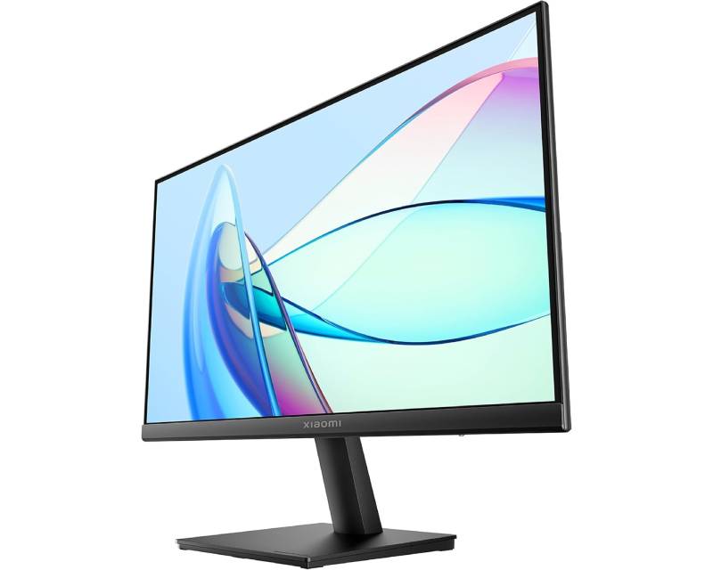 XIAOMI 21.5 inča FHD 1920x1080 VA kancelarijski monitor A22i EU (ELA5230EU) - Slika 2
