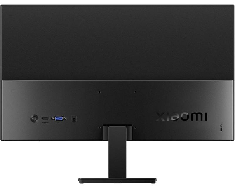XIAOMI 21.5 inča FHD 1920x1080 VA kancelarijski monitor A22i EU (ELA5230EU) - Slika 3