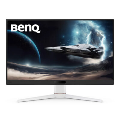 BENQ 27 inča EX271 MOBIUZ FHD 1920x1080 IPS 180 Hz gaming monitor