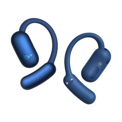 ANKER Soundcore AeroFit 2 BT bubice sa mikrofonom plave