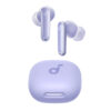ANKER Soundcore P40i TWS BT bubice sa mikrofonom ljubičaste