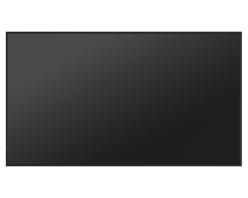 HISENSE 65 inča 65GM50D 4K UHD 500 nita Digital Signage Display - 18/7 Operation - Slika 3