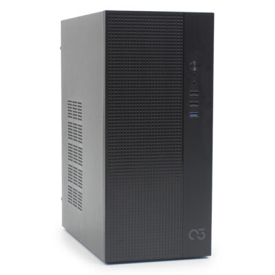 OZON O3-B1000 Business 500W kućište outlet