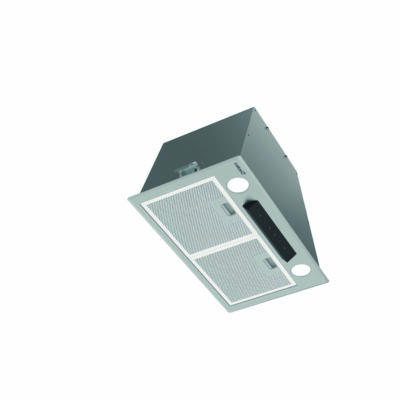 CATA aspirator GL 45 X