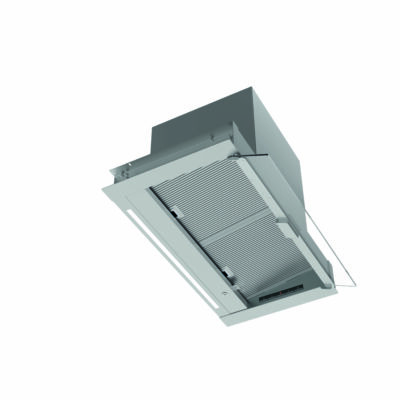 CATA aspirator CORONA NO DRIP 60 X