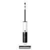 XIAOMI Truclean W20 Wet Dry Vacuum (BHR8833EU)