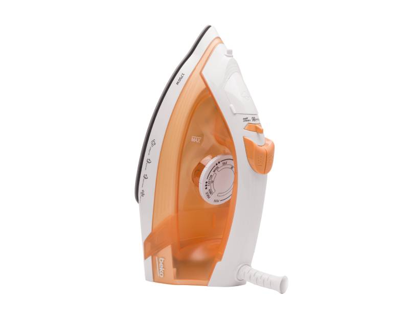 BEKO SIM 3117 pegla - Slika 2