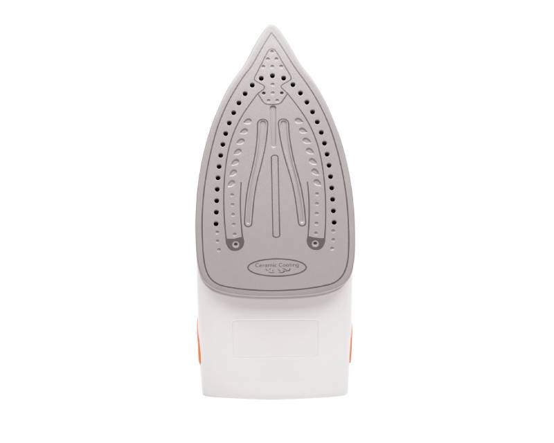 BEKO SIM 3117 pegla - Slika 3