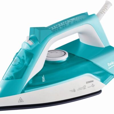 BEKO SIM 3122 T pegla