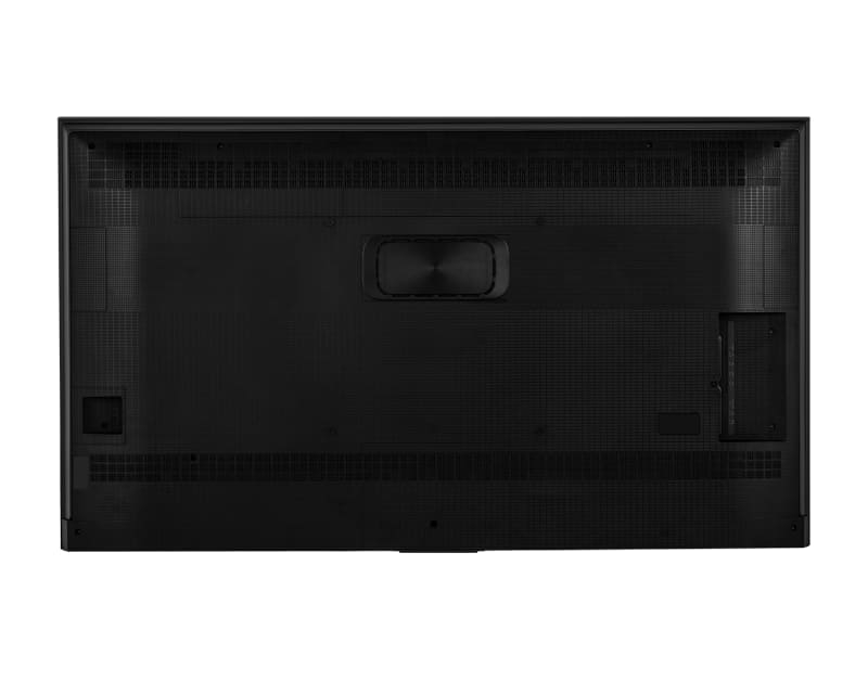 HISENSE 50 inča 50DP30FE 4K UHD 350 nita Digital Signage Display - 16/7 Operation - Slika 3