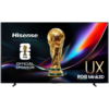 HISENSE 116 inča 116UXQ Mini-LED 4K UHD Smart TV
