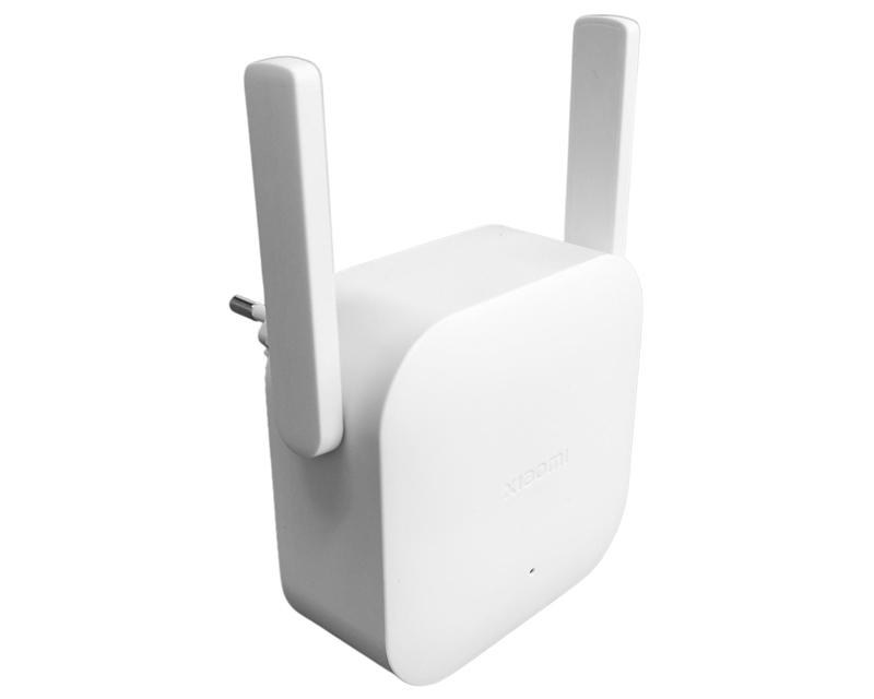 XIAOMI Wi-Fi Range Extender N300 (DVB4398GL) - Slika 3