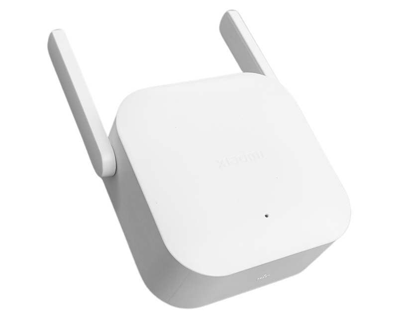 XIAOMI Wi-Fi Range Extender N300 (DVB4398GL) - Slika 2