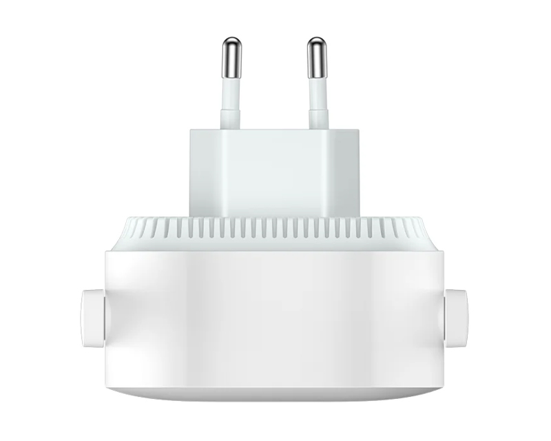 XIAOMI Wi-Fi Range Extender N300 (DVB4398GL) - Slika 4