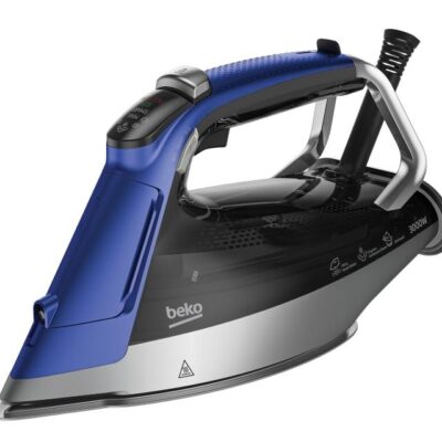 BEKO SPA 9130 B pegla OUTLET