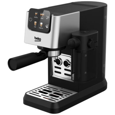 BEKO CEP 5304 X Aparat za espresso kafu - OUTLET
