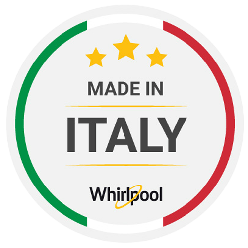 WHIRLPOOL WS Q2160 NE indukciona ugradna ploča - Slika 13