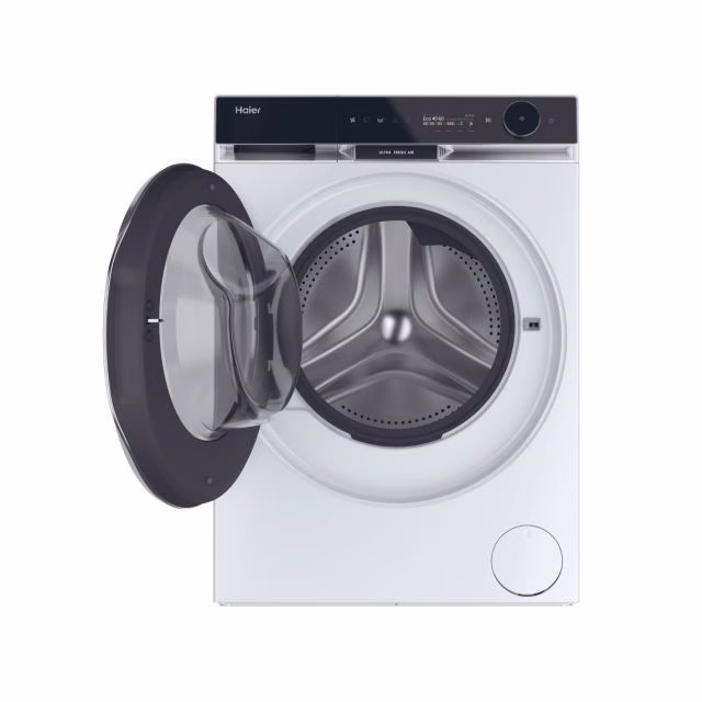 Haier veš mašina Serija X Serija 11 HW100-BD14397U1S - Slika 2