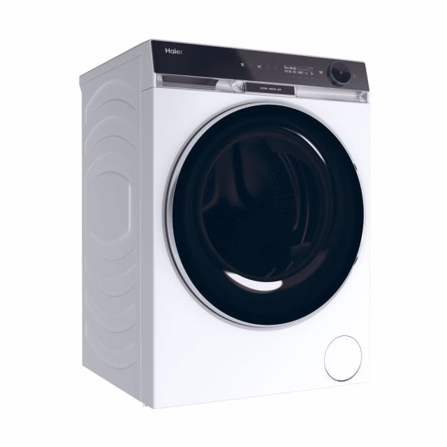Haier veš mašina Serija X Serija 11 HW100-BD14397U1S - Slika 3