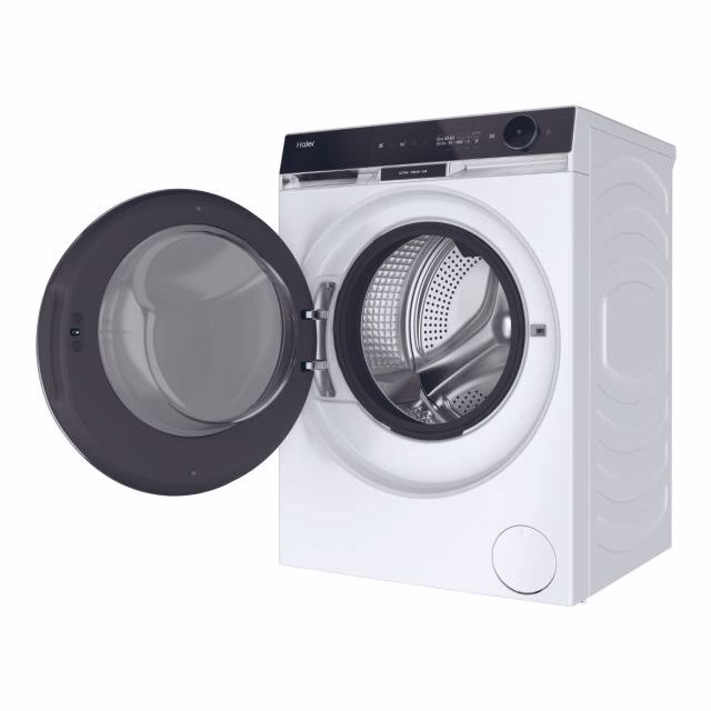 Haier veš mašina Serija X Serija 11 HW100-BD14397U1S - Slika 4